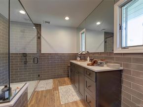 189 Old Westbury Road, Old Westbury NY 11568