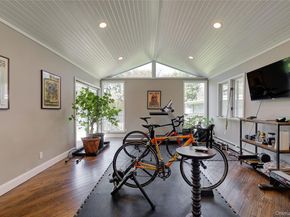 189 Old Westbury Road, Old Westbury NY 11568