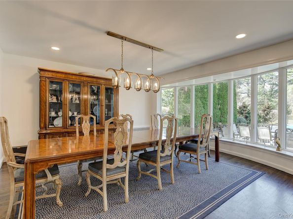 189 Old Westbury Road, Old Westbury NY 11568