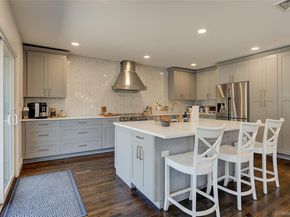 189 Old Westbury Road, Old Westbury NY 11568