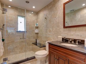 189 Old Westbury Road, Old Westbury NY 11568