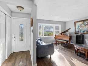 58 Circle Drive, Syosset NY 11791