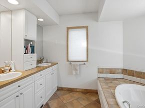 58 Circle Drive, Syosset NY 11791