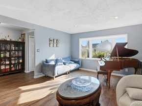 58 Circle Drive, Syosset NY 11791