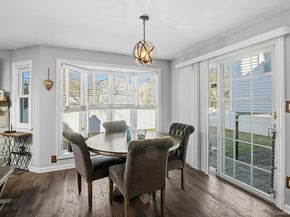 58 Circle Drive, Syosset NY 11791