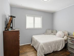 58 Circle Drive, Syosset NY 11791