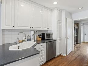 58 Circle Drive, Syosset NY 11791