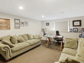 58 Circle Drive, Syosset NY 11791