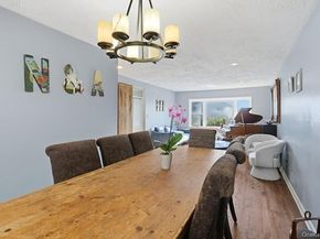 58 Circle Drive, Syosset NY 11791