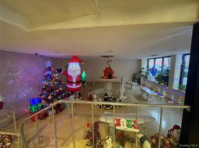 99-35 59 Avenue 5E, Corona NY 11368