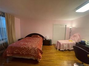 99-35 59 Avenue 5E, Corona NY 11368