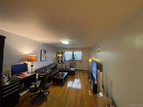99-35 59 Avenue 5E, Corona NY 11368