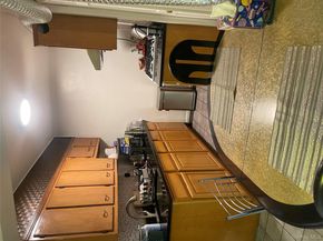 99-35 59 Avenue 5E, Corona NY 11368