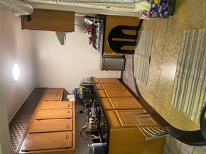 99-35 59 Avenue 5E, Corona NY 11368