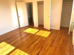 147-37 38th Avenue C64, Flushing NY 11354