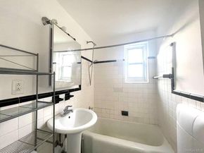 147-37 38th Avenue C64, Flushing NY 11354