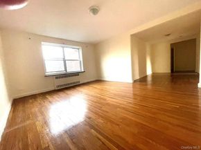 147-37 38th Avenue C64, Flushing NY 11354