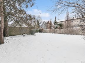 114 Lexington Avenue, Franklin Square NY 11010