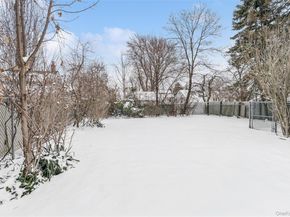 114 Lexington Avenue, Franklin Square NY 11010