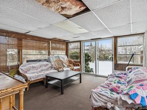 114 Lexington Avenue, Franklin Square NY 11010