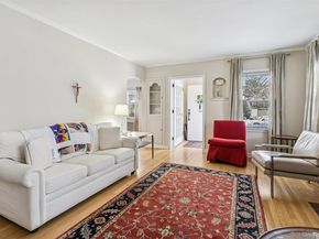 114 Lexington Avenue, Franklin Square NY 11010