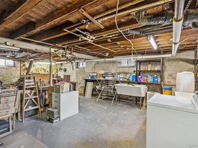 114 Lexington Avenue, Franklin Square NY 11010