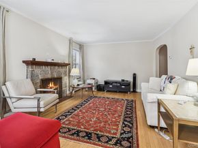 114 Lexington Avenue, Franklin Square NY 11010