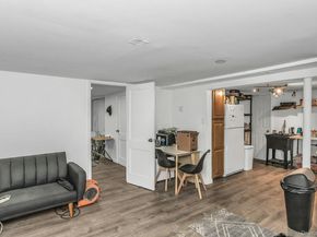 2864 Wilson Avenue, Bellmore NY 11710