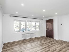 2864 Wilson Avenue, Bellmore NY 11710