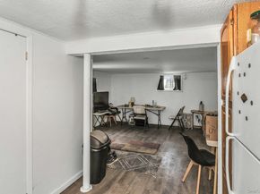 2864 Wilson Avenue, Bellmore NY 11710