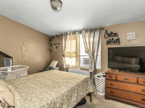 2864 Wilson Avenue, Bellmore NY 11710