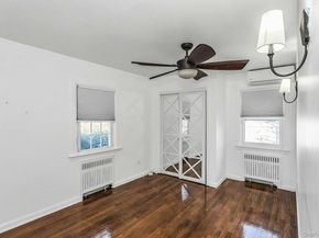2864 Wilson Avenue, Bellmore NY 11710