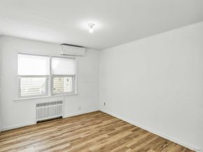 2864 Wilson Avenue, Bellmore NY 11710