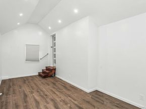 2864 Wilson Avenue, Bellmore NY 11710