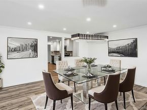 2864 Wilson Avenue, Bellmore NY 11710