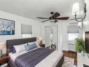 2864 Wilson Avenue, Bellmore NY 11710