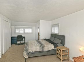 4 Deepdale Drive, Brentwood NY 11717