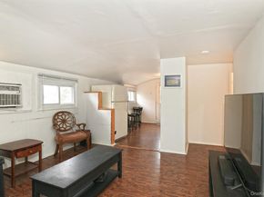 4 Deepdale Drive, Brentwood NY 11717