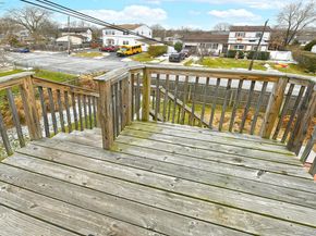 4 Deepdale Drive, Brentwood NY 11717