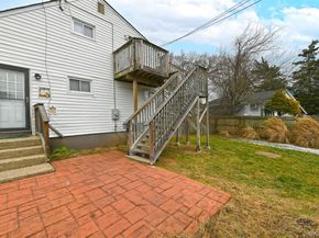 4 Deepdale Drive, Brentwood NY 11717