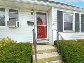 4 Deepdale Drive, Brentwood NY 11717