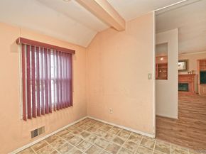 4 Deepdale Drive, Brentwood NY 11717