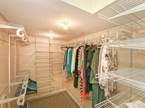 4 Deepdale Drive, Brentwood NY 11717