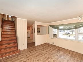 4 Deepdale Drive, Brentwood NY 11717