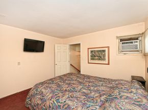 4 Deepdale Drive, Brentwood NY 11717