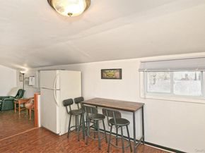 4 Deepdale Drive, Brentwood NY 11717