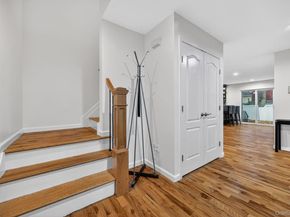 1878 Lake Drive W, Baldwin NY 11510