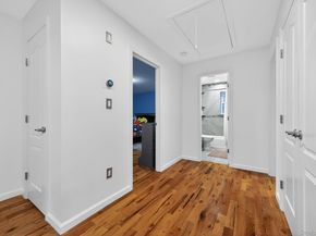 1878 Lake Drive W, Baldwin NY 11510