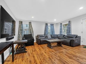 1878 Lake Drive W, Baldwin NY 11510