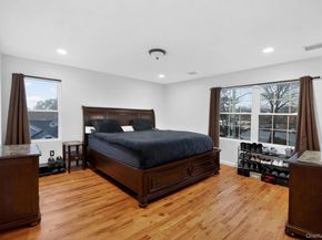 1878 Lake Drive W, Baldwin NY 11510